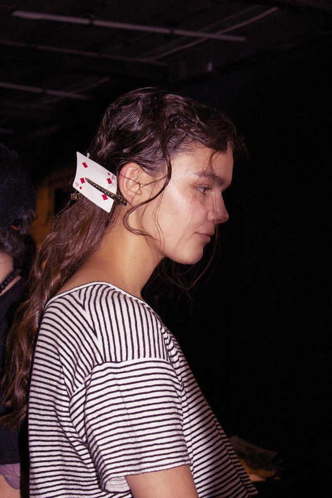 chiara boni lord and taylor