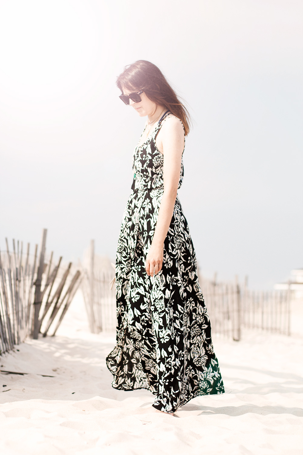 loft-summer-dress