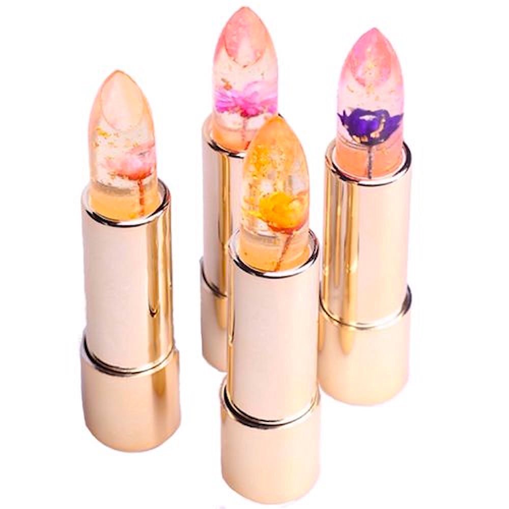 jelly-floral-lipstick-allie-nyc