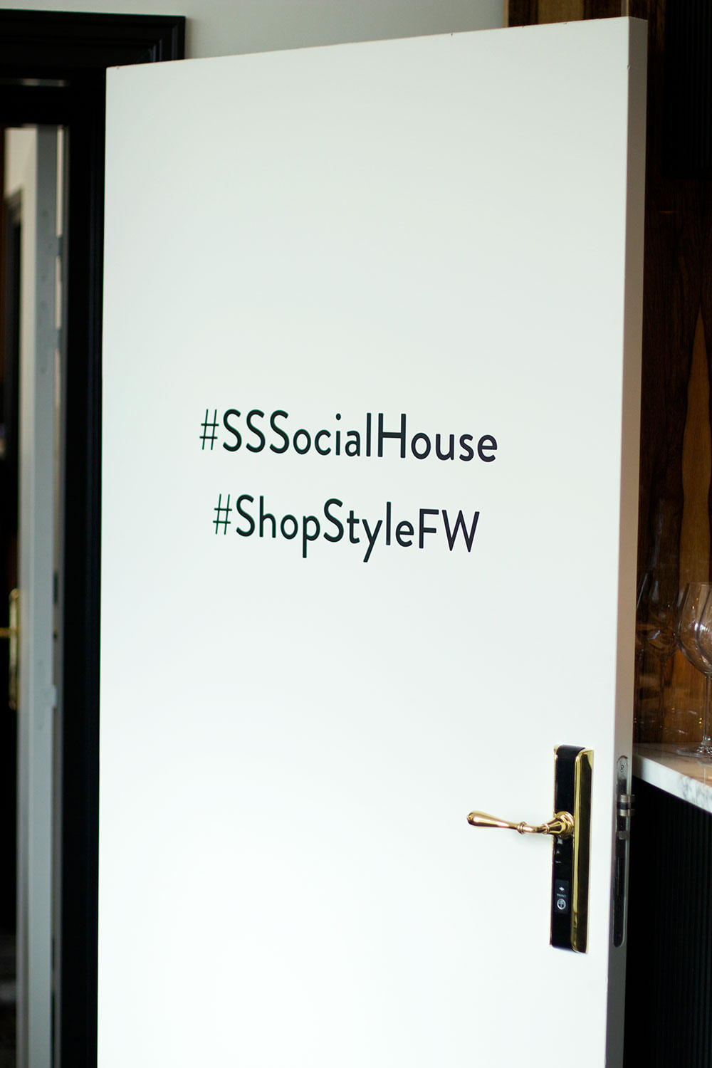 shop-style-social-house-paris-1