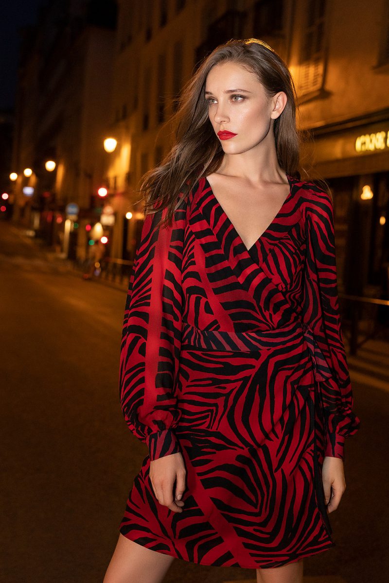 Pinko Fall 2019 For Lookbook Friday – ALLIE NYC